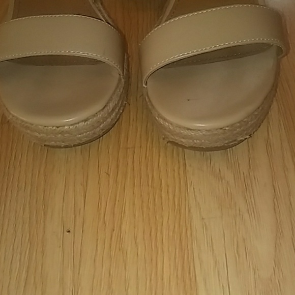 Steve Madden - Picture 7 of 7